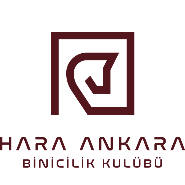 Hara Ankara Binicilik Kulübü